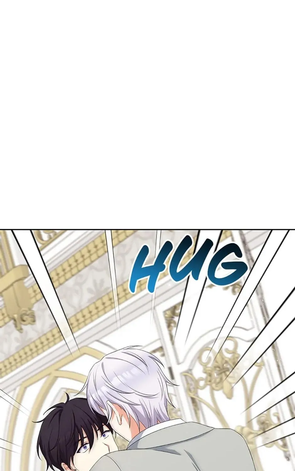 The Villainess's Daughter Chapter 73 page 19 - 