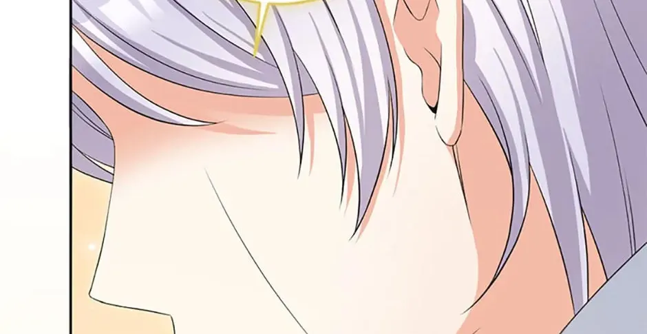 The Villainess's Daughter Chapter 73 page 22 - 