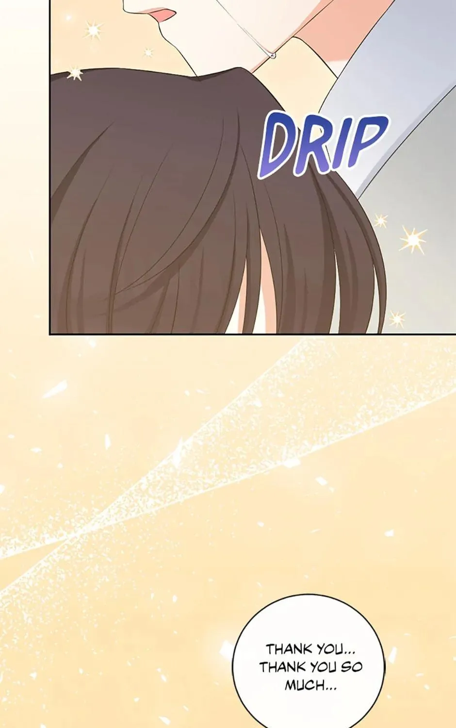 The Villainess's Daughter Chapter 73 page 23 - 
