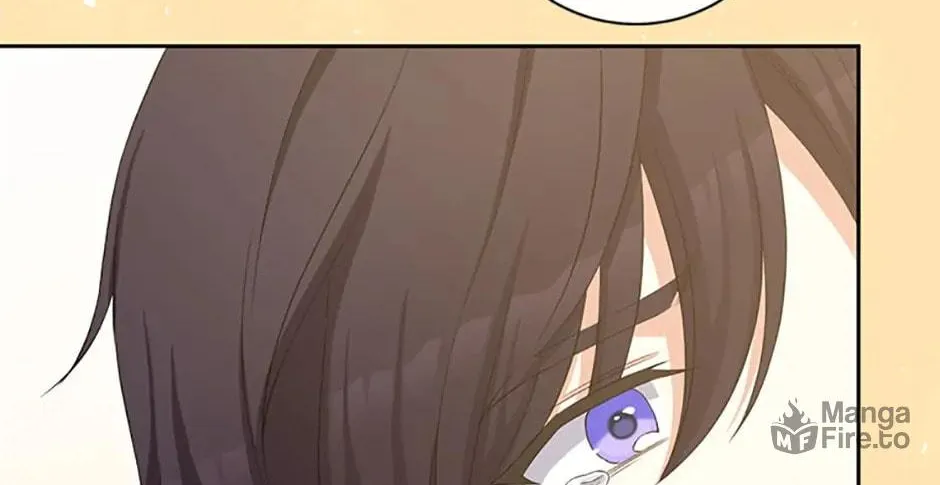 The Villainess's Daughter Chapter 73 page 24 - 
