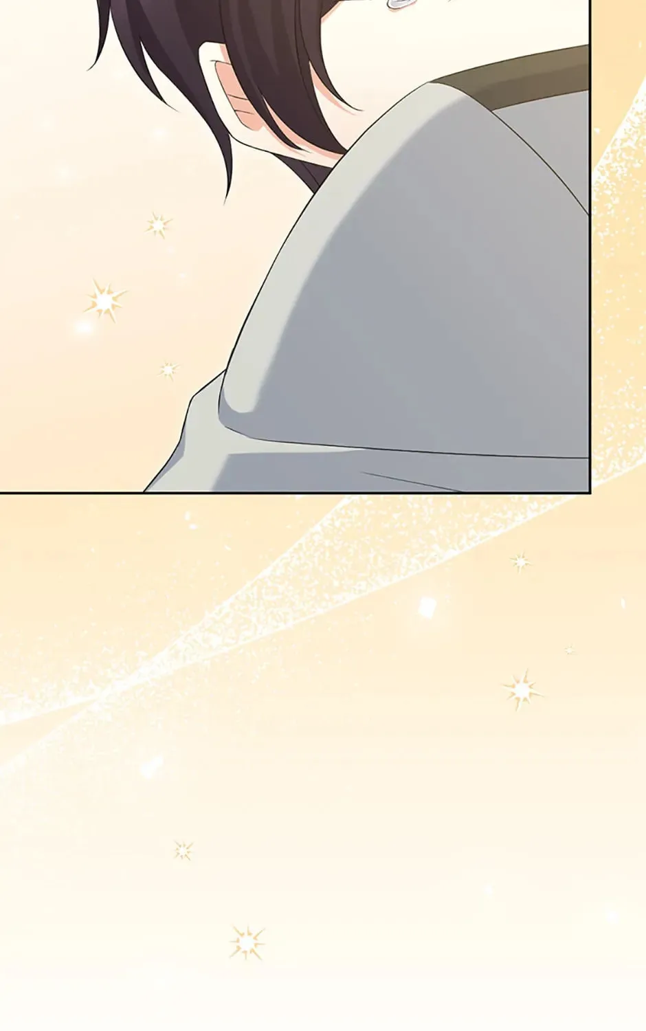 The Villainess's Daughter Chapter 73 page 25 - 