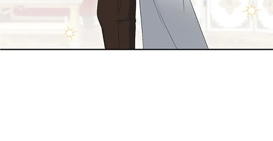 The Villainess's Daughter Chapter 73 page 28 - 