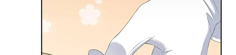 The Villainess's Daughter Chapter 73 page 4 - 