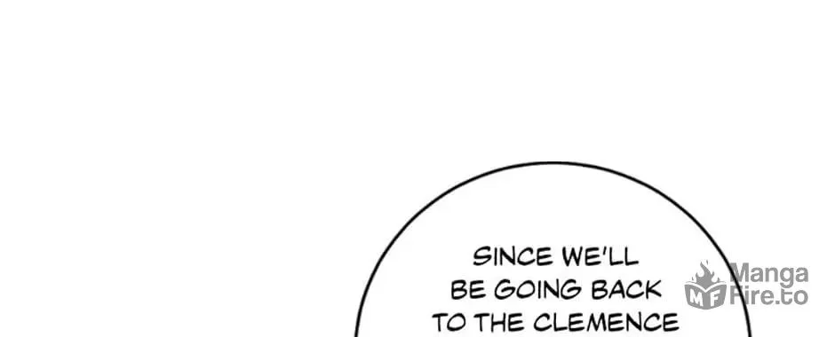 The Villainess's Daughter Chapter 73 page 36 - 