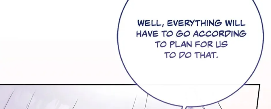 The Villainess's Daughter Chapter 73 page 38 - 