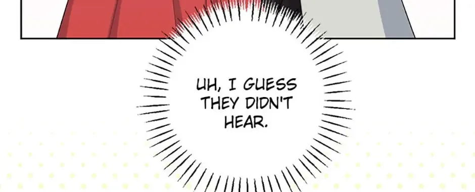 The Villainess's Daughter Chapter 73 page 44 - 
