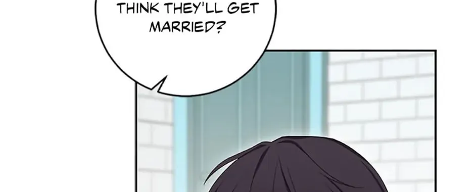 The Villainess's Daughter Chapter 73 page 52 - 