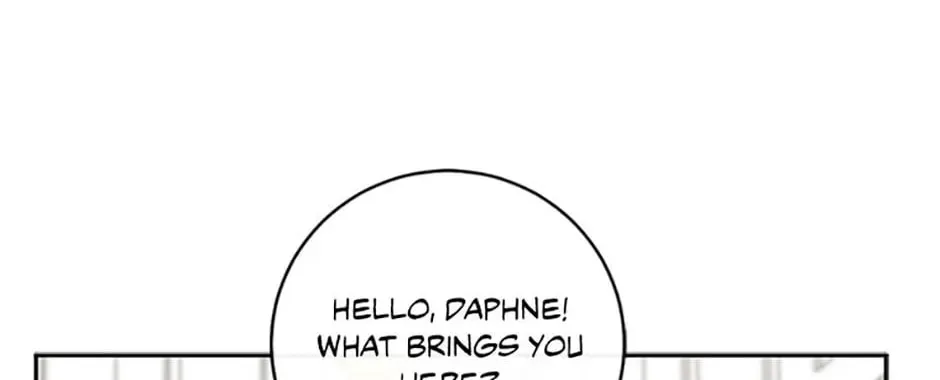 The Villainess's Daughter Chapter 73 page 56 - 