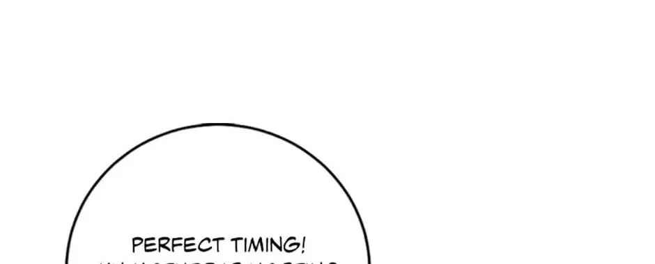 The Villainess's Daughter Chapter 73 page 58 - 
