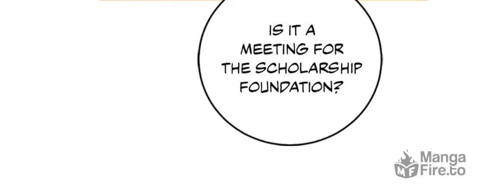The Villainess's Daughter Chapter 73 page 60 - 