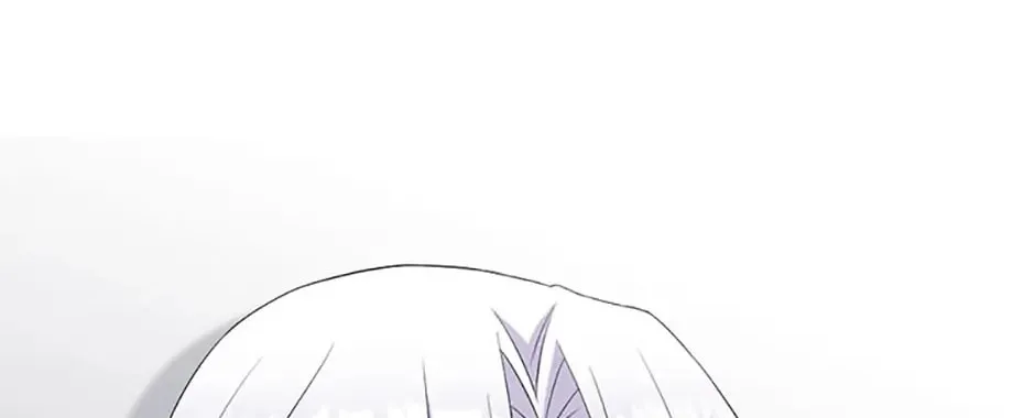The Villainess's Daughter Chapter 73 page 68 - 