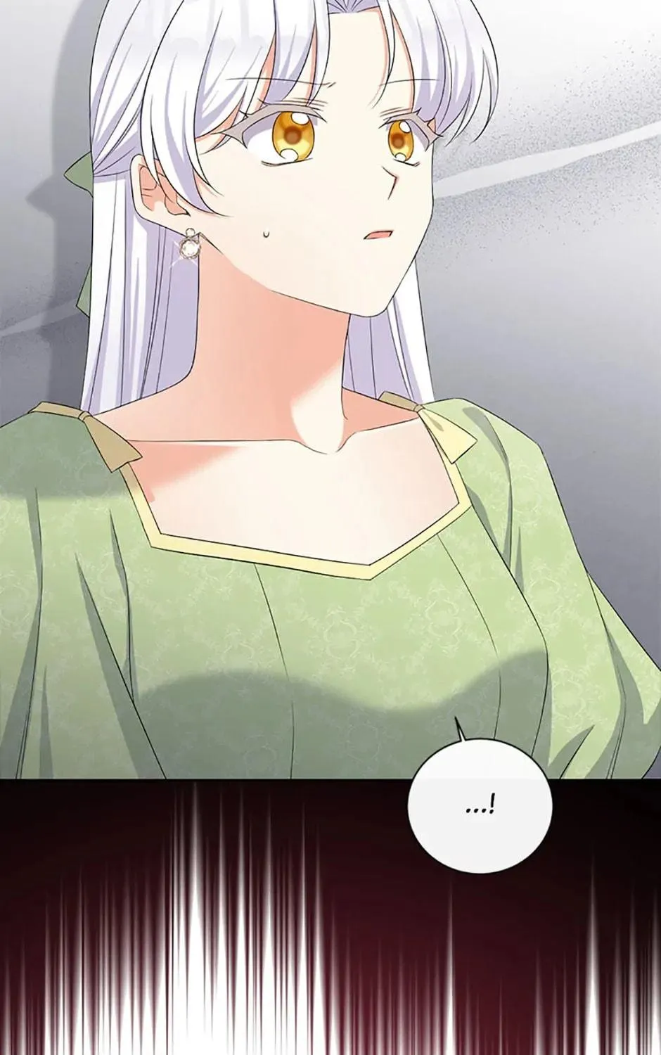The Villainess's Daughter Chapter 73 page 69 - 