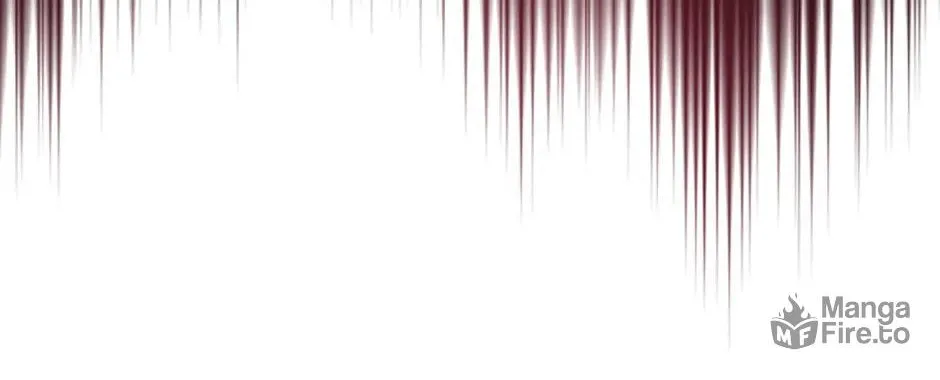 The Villainess's Daughter Chapter 73 page 70 - 