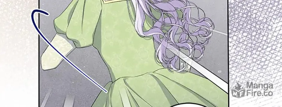 The Villainess's Daughter Chapter 73 page 72 - 