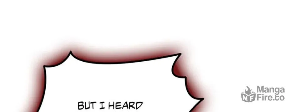 The Villainess's Daughter Chapter 73 page 78 - 