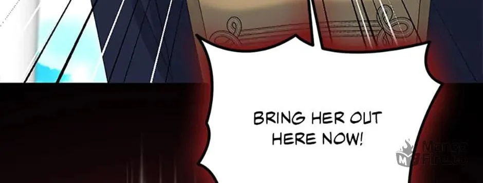 The Villainess's Daughter Chapter 73 page 80 - 