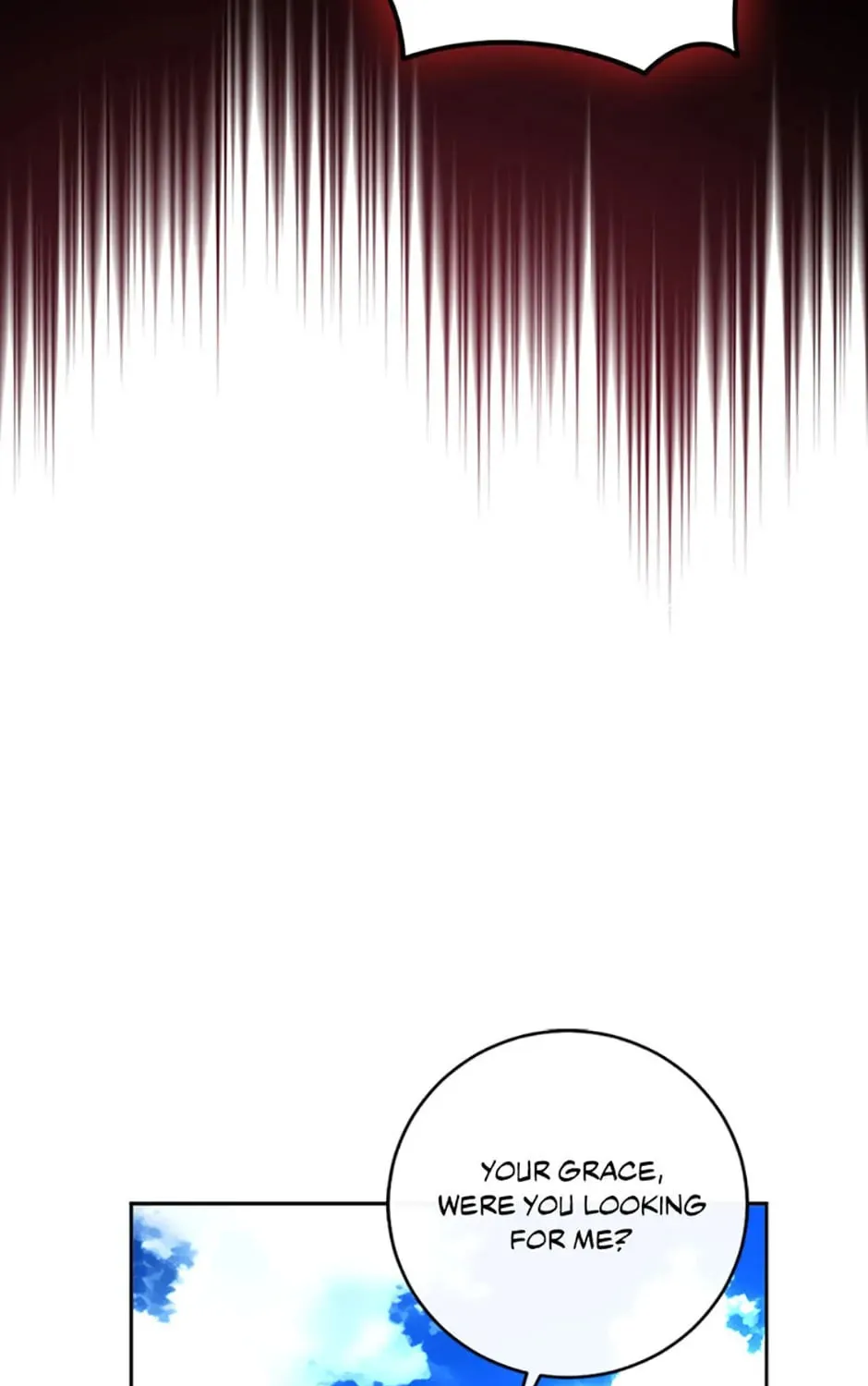 The Villainess's Daughter Chapter 73 page 81 - 