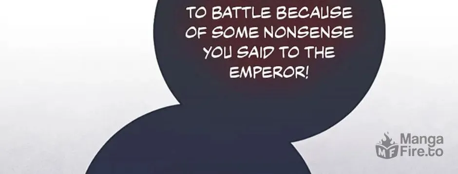 The Villainess's Daughter Chapter 73 page 84 - 