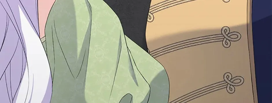 The Villainess's Daughter Chapter 73 page 86 - 