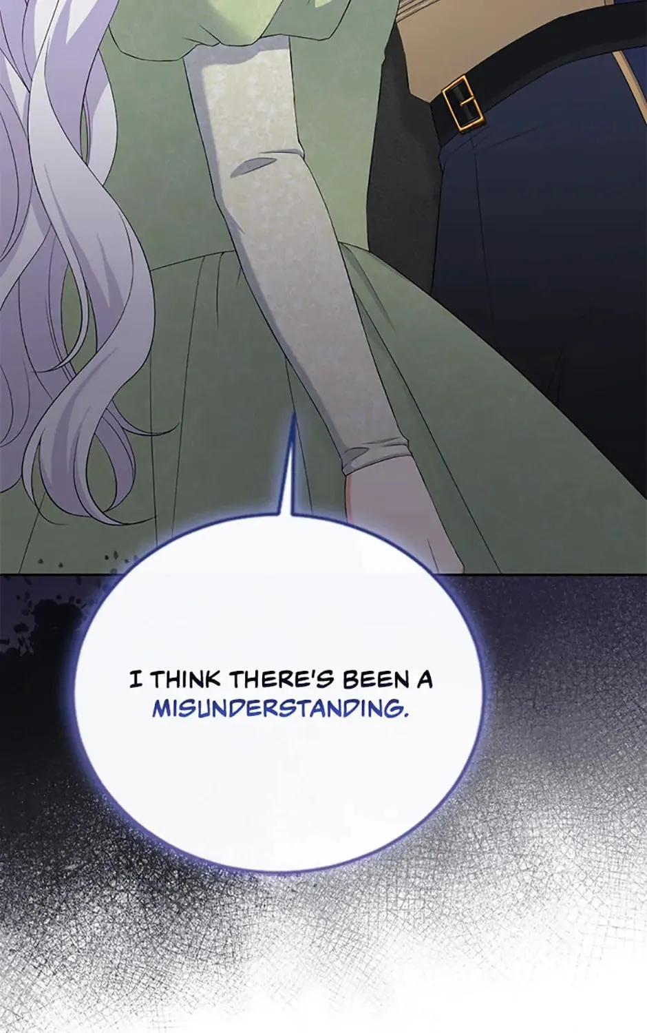 The Villainess's Daughter Chapter 73 page 87 - 