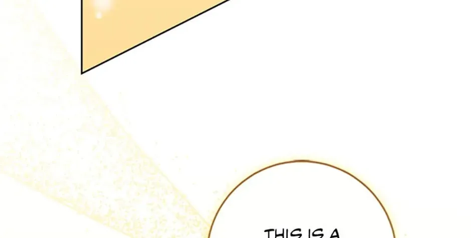 The Villainess's Daughter Chapter 73 page 92 - 