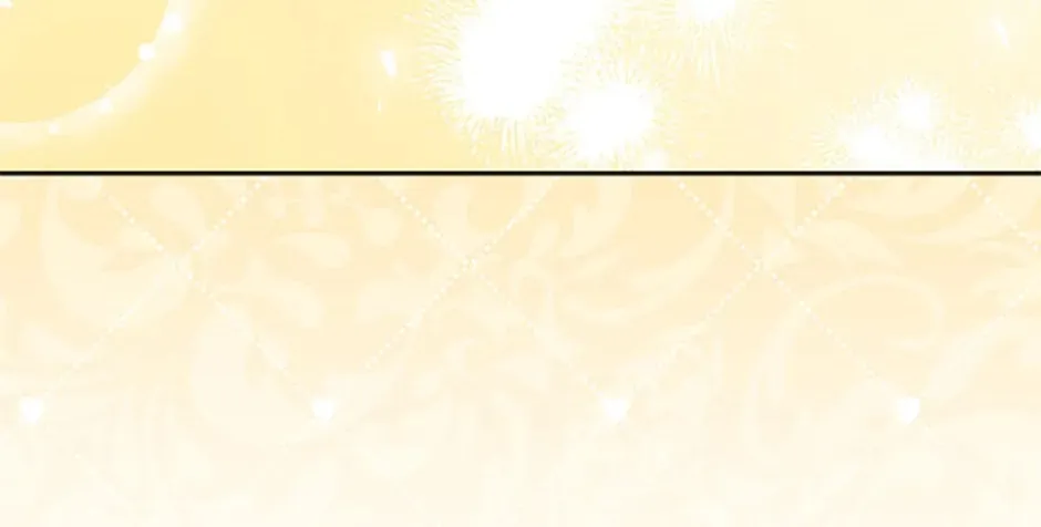 The Villainess's Daughter Chapter 73 page 94 - 