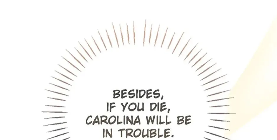 The Villainess's Daughter Chapter 73 page 98 - 