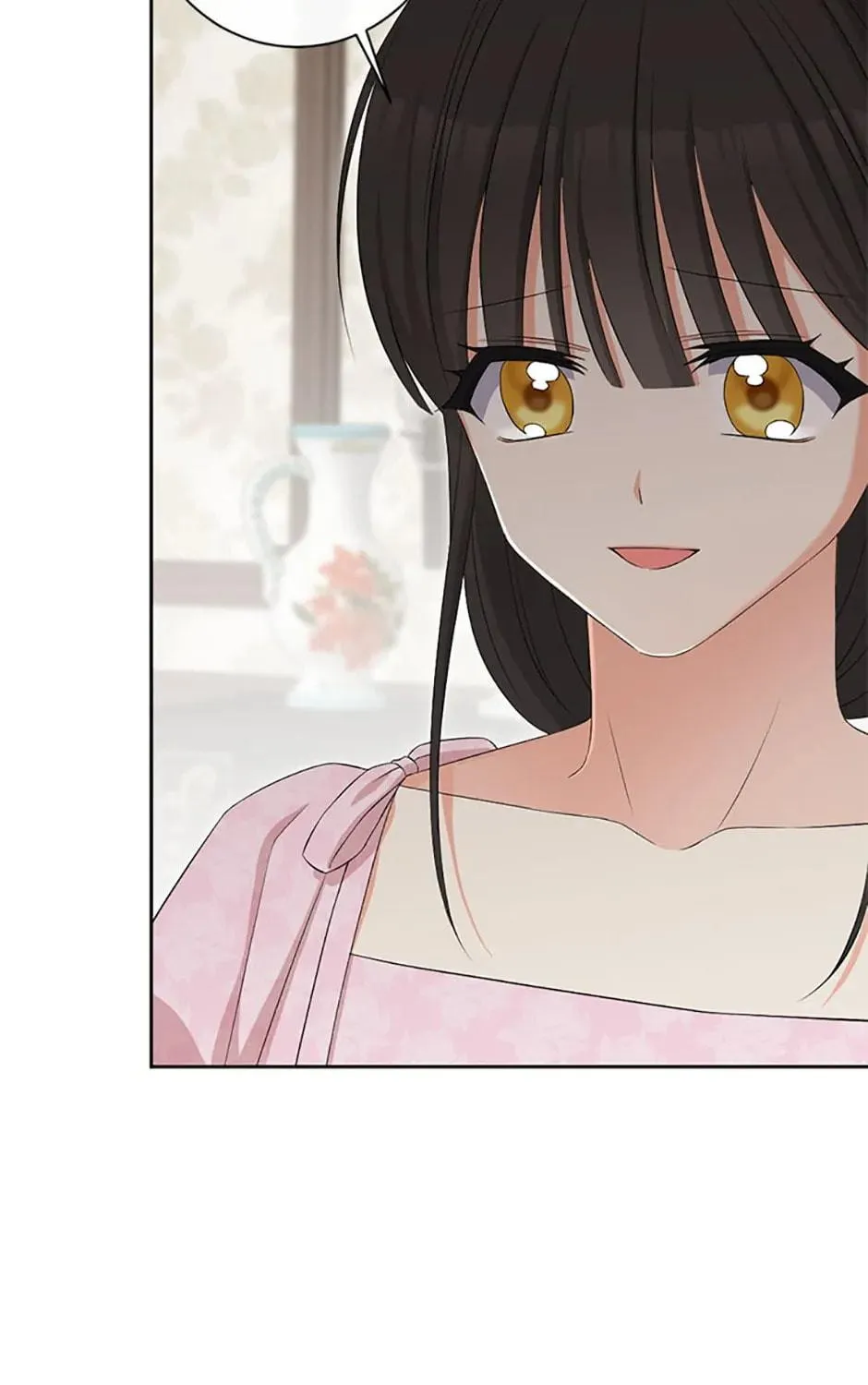 The Villainess's Daughter Chapter 74 page 101 - 