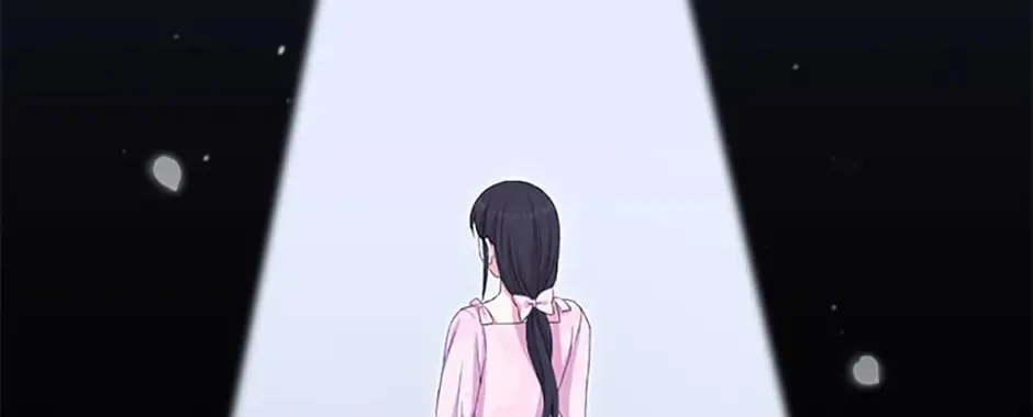The Villainess's Daughter Chapter 74 page 104 - 