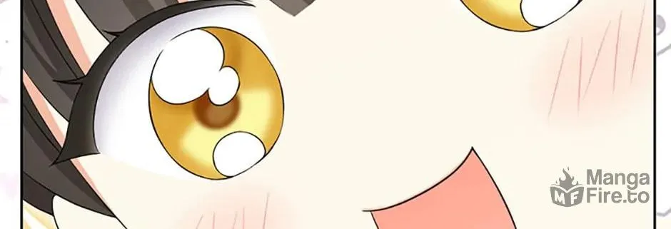 The Villainess's Daughter Chapter 74 page 110 - 