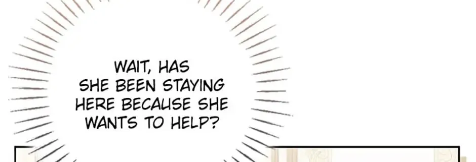 The Villainess's Daughter Chapter 74 page 112 - 