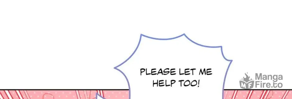 The Villainess's Daughter Chapter 74 page 114 - 
