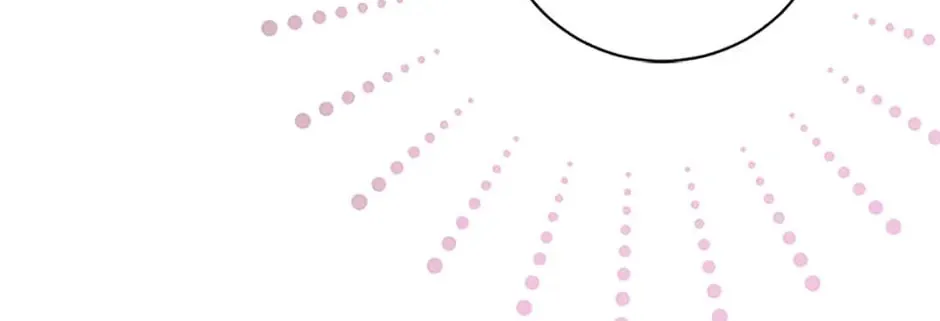 The Villainess's Daughter Chapter 74 page 116 - 