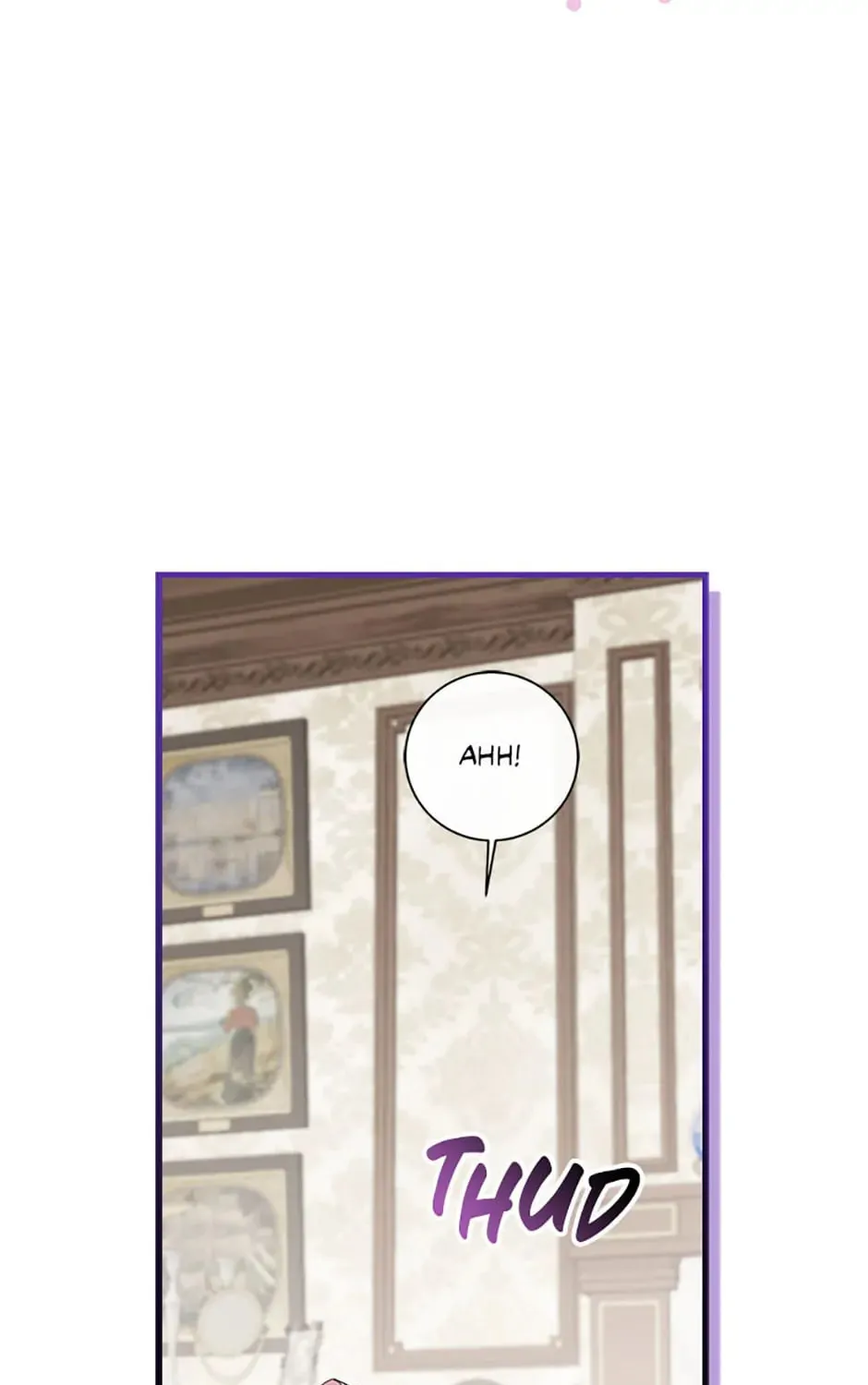 The Villainess's Daughter Chapter 74 page 117 - 