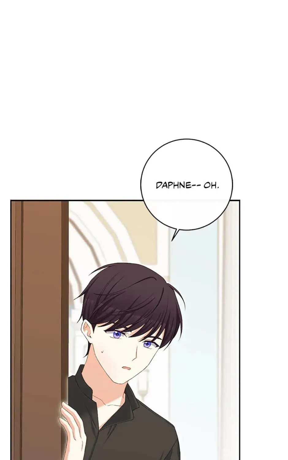 The Villainess's Daughter Chapter 74 page 119 - 