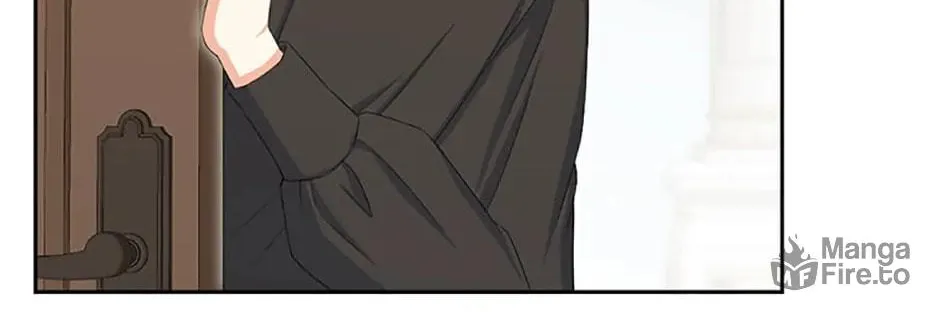 The Villainess's Daughter Chapter 74 page 120 - 