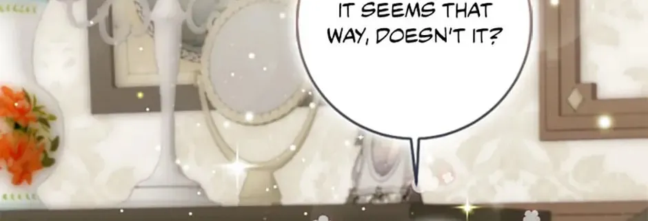 The Villainess's Daughter Chapter 74 page 122 - 