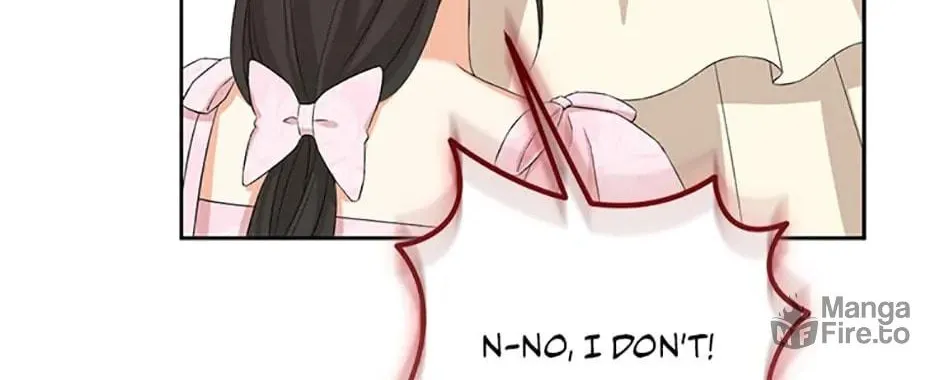 The Villainess's Daughter Chapter 74 page 130 - 