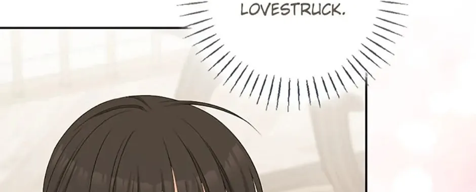 The Villainess's Daughter Chapter 74 page 134 - 