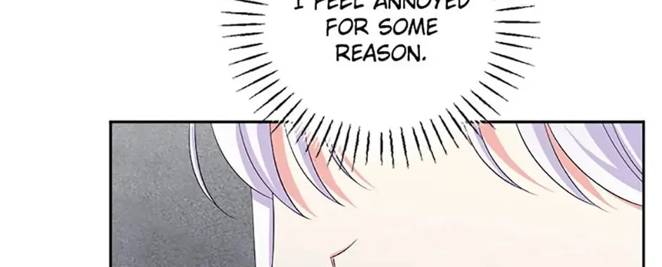 The Villainess's Daughter Chapter 74 page 136 - 