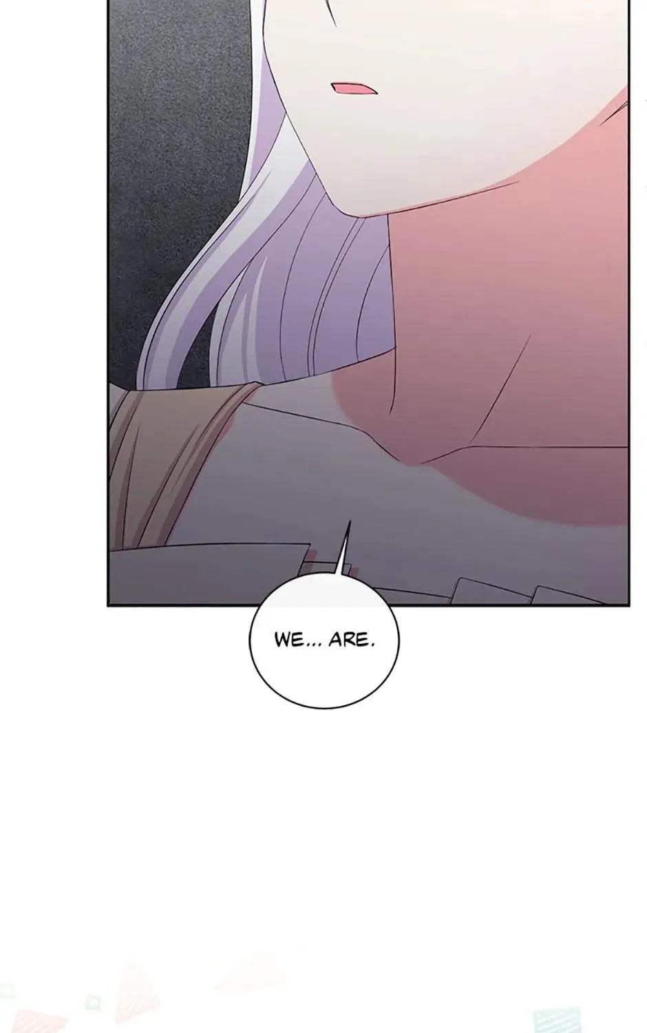 The Villainess's Daughter Chapter 74 page 137 - 