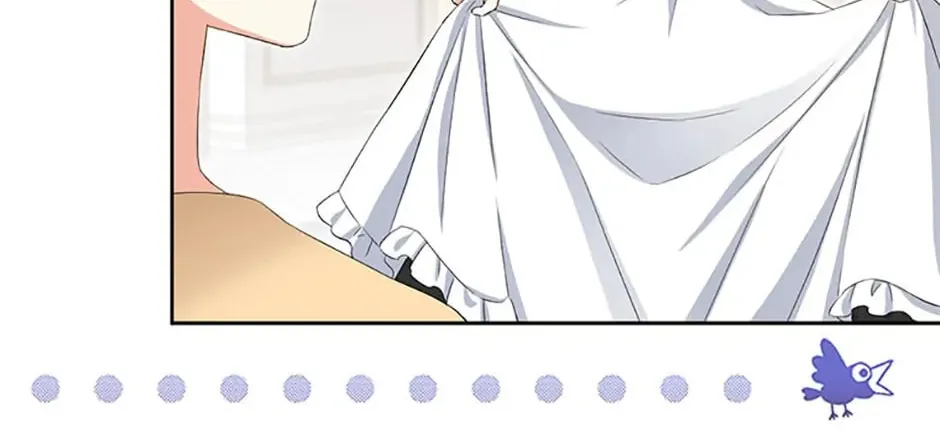The Villainess's Daughter Chapter 74 page 148 - 