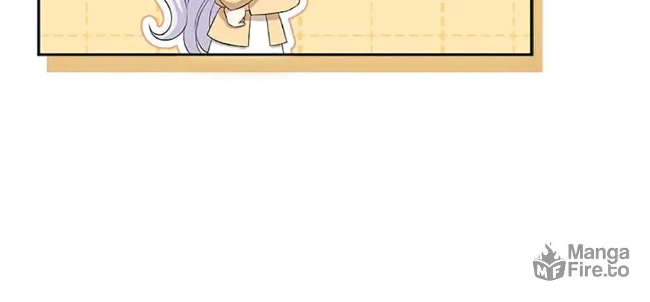 The Villainess's Daughter Chapter 74 page 150 - 