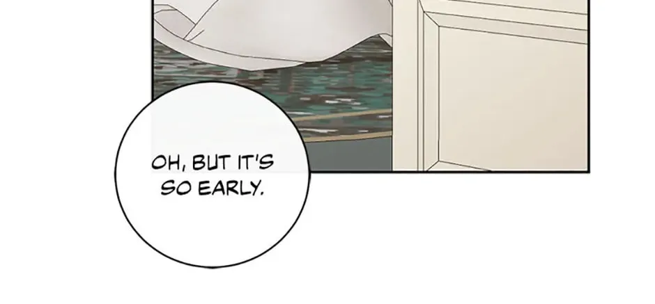 The Villainess's Daughter Chapter 74 page 154 - 