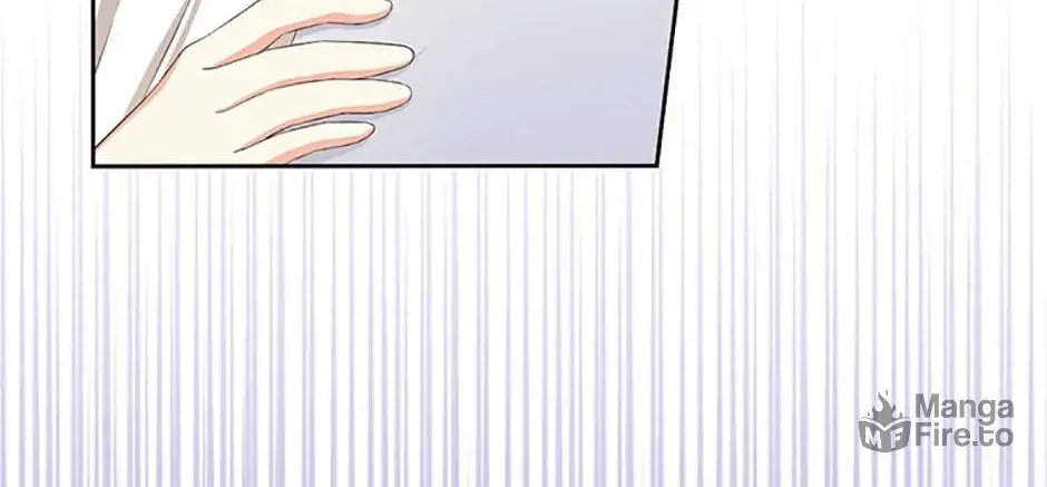 The Villainess's Daughter Chapter 74 page 156 - 