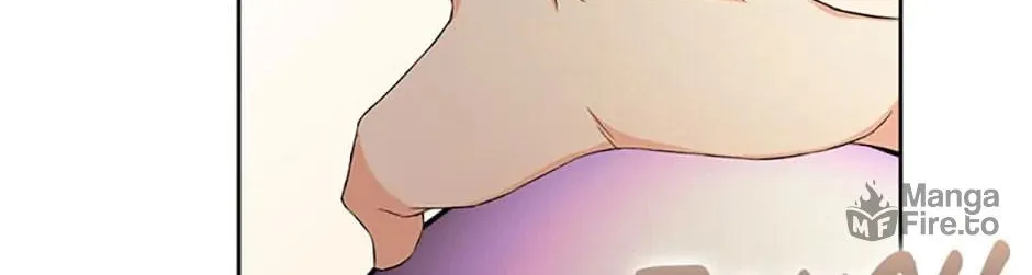 The Villainess's Daughter Chapter 74 page 162 - 