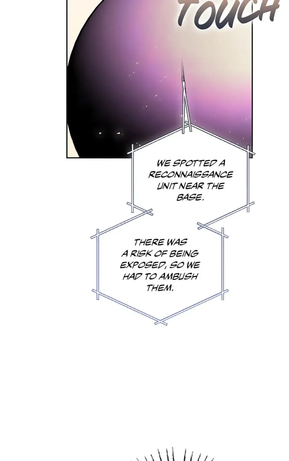 The Villainess's Daughter Chapter 74 page 163 - 