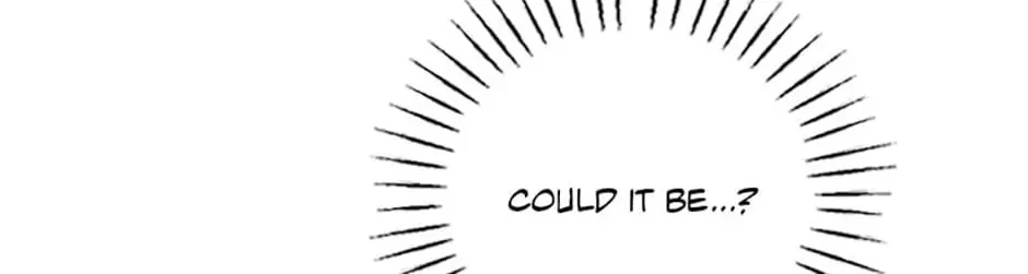 The Villainess's Daughter Chapter 74 page 164 - 