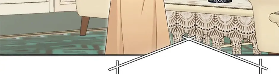 The Villainess's Daughter Chapter 74 page 166 - 