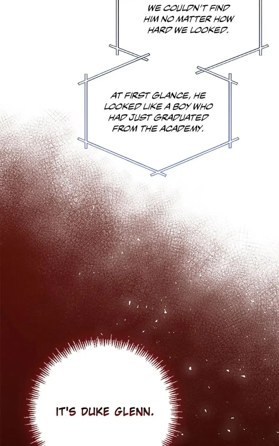 The Villainess's Daughter Chapter 74 page 167 - 